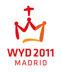  - wyd2011