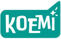 Koemi
