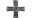 Kommel