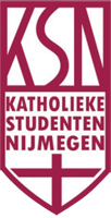 Katholieke Studenten Nijmegen