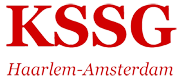 KSSG Haarlem-Amsterdam
