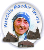 Parochie Moeder Teresa
