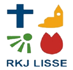 RKJ Lisse