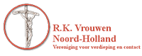 Vereniging RK Vrouwen Noord-Holland