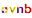 VNB