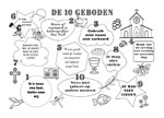 10geboden