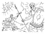 bijbel_david_goliath01