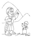 bijbel_david_goliath02