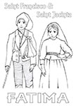 fatima_francisco_en_jacinta01_engels