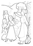 husstege_01_schapenweide