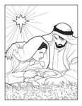 kerst06
