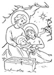 kerst_husstege04