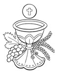sacrament_communie03