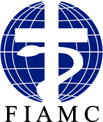 donderdag 15 t/m zaterdag 17 september - Internationaal katholiek medisch congres