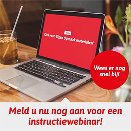 donderdag 5 oktober - Inspiratie-webinar Actie Kerkbalans