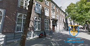 maandag 14 september - Opening werkjaar Bisdom Den Bosch