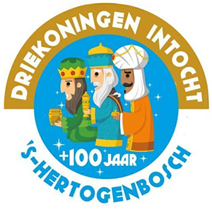 donderdag 13 november - Lezing Stichting Intocht Driekoningen