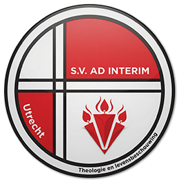 vrijdag 1 t/m zondag 3 mei - S.V. Ad Interim - Retraite Oosterhout