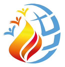 donderdag 2 t/m zaterdag 4 november - Charis - Internationale ontmoeting KCV