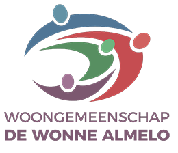 maandag 16 t/m vrijdag 20 juni - Meeleven in woongemeenschap De Wonne