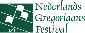 woensdag 7 t/m zaterdag 10 juni - Nederlands Gregoriaans Festival