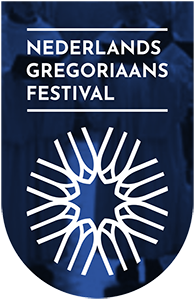 vrijdag 13 t/m zondag 15 juni - Nederlands Gregoriaans Festival