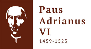 zondag 8 januari 2023 - Lezing - paus Adrianus