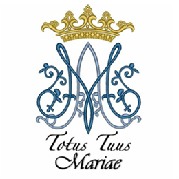 zaterdag 10 mei - RK Vrouwen - Gebedsmoment (mantel)zorg