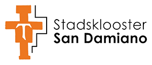 zaterdag 2 mei - Franciscaanse inspiratiedag