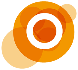 dinsdag 4 t/m zondag 9 november - VKMO Romereis