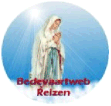 Stichting Bedevaartweb