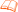 Evangelie van 2020-03-21