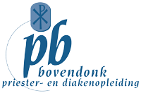 Priester- en Diakenopleiding Bovendonk