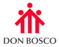 Don Bosco