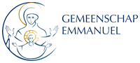 Gemeenschap Emmanuel