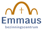 Emmaus Bezinningscentrum