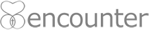Encounter