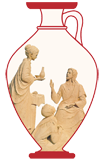 Gebedshuis Bethanië