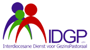 Interdiocesane Dienst voor GezinsPastoraal