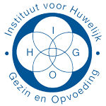 Instituut voor Huwelijk, Gezin en Opvoeding