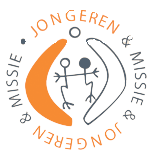 Jongeren en Missie