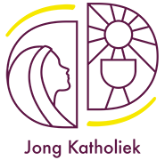 Jong Katholiek