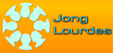 Jong Lourdes