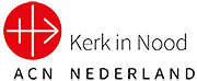 Kerk in Nood (ACN Nederland)