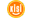 KISI