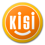 KISI