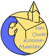 Het Oude Klooster Maleizen