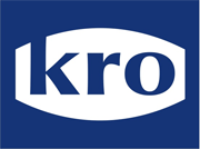 KRO