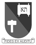 Thomas a Kempis Leerhuis