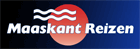 Maaskant Reizen